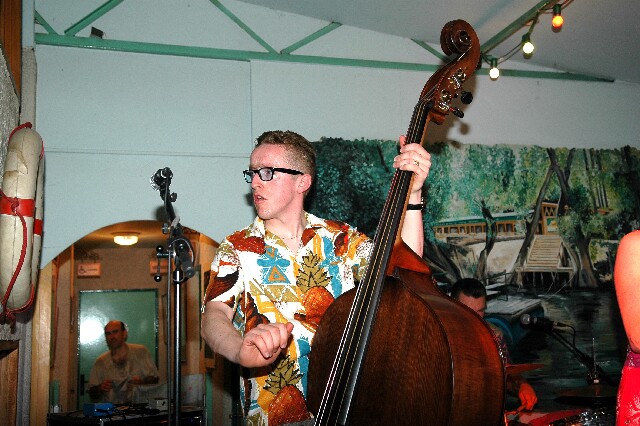 min 2007 07 15 guinguette mp 222